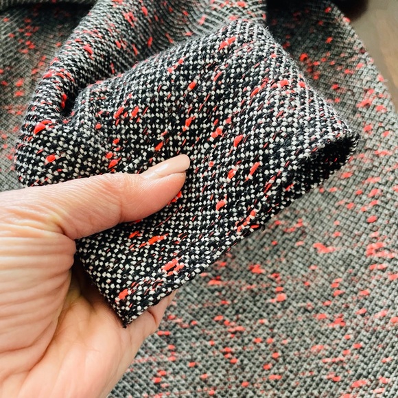 J. Crew dress - Picture 10 of 12